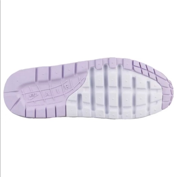 SOLD OUT Nike Air Max Zero - Picture 6 of 6